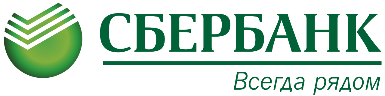 Картинка партнера