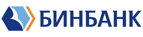 Картинка партнера 2