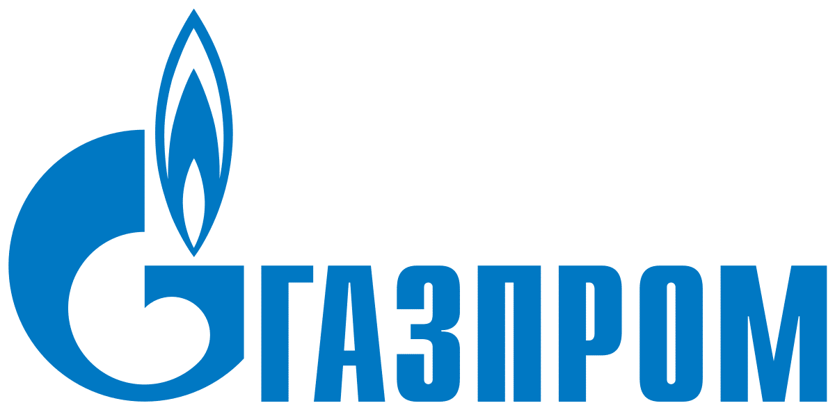 Картинка партнера 3