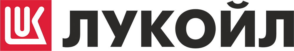 Картинка партнера 4